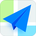 高德打车司机端app下载 v16.25.0.2015 安卓版