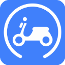 湖南省电动自行车登记系统app下载 v1.3.6 安卓版