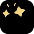 星野最新版本免费下载 v2.59.004 安卓版
