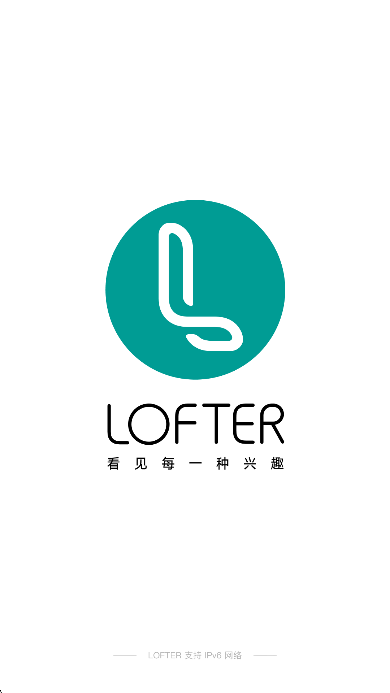 第4张截图