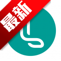 网易老福特下载安装 v8.3.64 安卓版