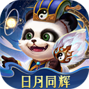 梦三国