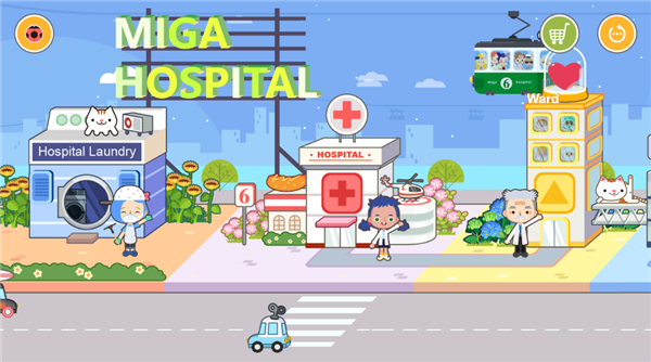 第3张截图