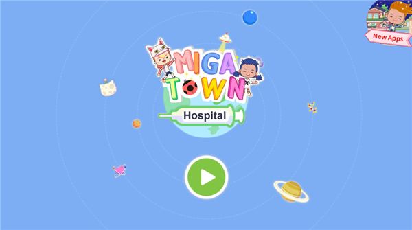 第1张截图