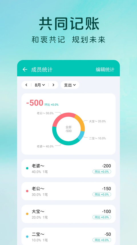 第1张截图
