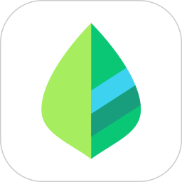 薄荷记账app官方下载 v12.2.0 安卓版