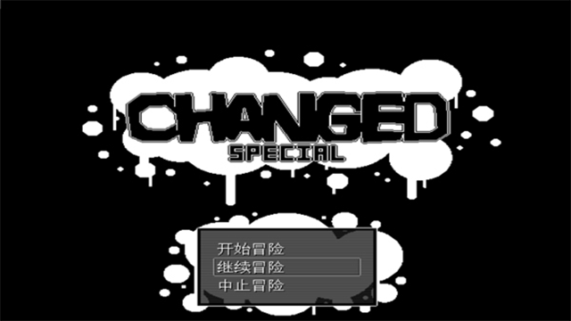 第1张截图
