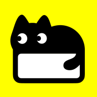 猫箱ai软件官方版下载 v2.25.0 安卓版