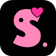 soul最新版app下载 v6.33.0 安卓版