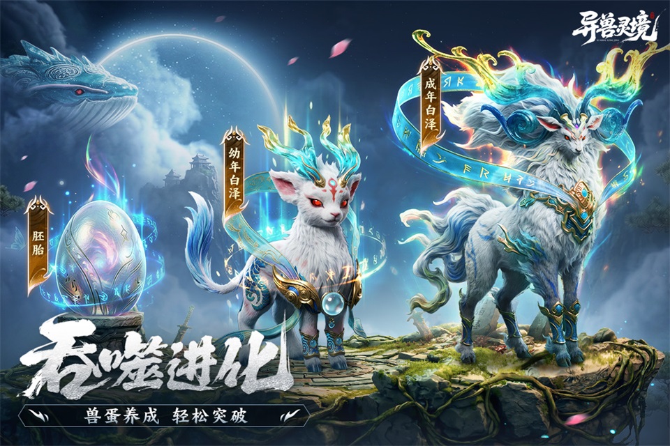 第3张截图
