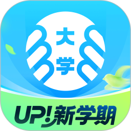 掌上大学官方版下载 v3.37.4 安卓版