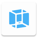 VMOS云手机官方版下载 v2.0.0 安卓版