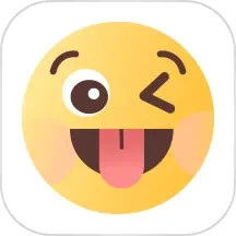 emoji表情贴图软件最新版下载 v1.4.75 安卓版