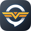 奇游手游加速器安卓版下载 v3.37.3 最新版
