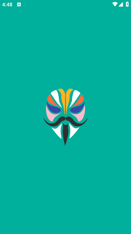 第2张截图