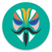 magisk面具官方最新版下载 v30.7 安卓版