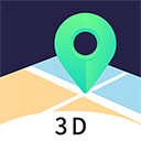 定位精灵app免费下载安装 v5.4.1安卓版