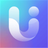 U校园AI版官方版下载安装 v2.8.2 安卓版