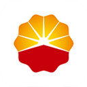 中国石油铁人先锋app官方版下载 v2.3.6 安卓版
