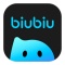biubiu手游加速器最新版下载 v5.6.0 安卓版
