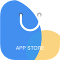vivo应用商店官方版app下载 v10.3.40.0 安卓版
