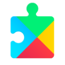 谷歌框架app最新版下载 v26.34.31 安卓版