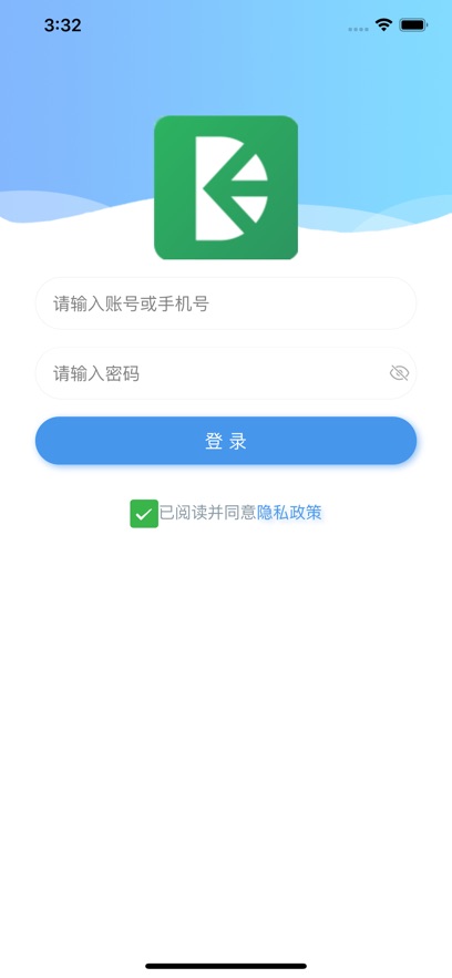 第2张截图