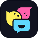 Talkin聊天软件最新版下载 v5.6.0 安卓版
