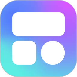 Colorful Widgetapp下载 v9.0.9.2m 安卓版