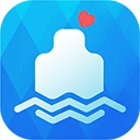 正宗漂流瓶官方版下载 v3.3.7.1 安卓版