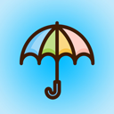 Loclike原这里下载 v2.2.12 官方版
