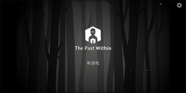 第1张截图