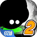 永不言弃2手游下载安装 v1.9.10 安卓版