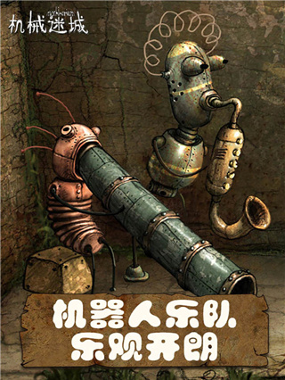 第1张截图