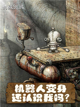 第5张截图