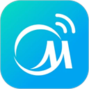 美的空调遥控器手机版app下载 v11.6.20.2 安卓版