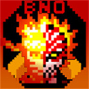 BNO跨界对决手游下载 v1.10 安卓版