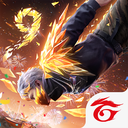 FreeFire国际服最新版下载 v1.130.1 安卓版