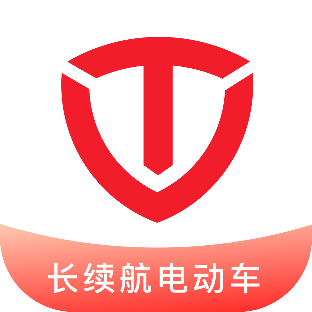 台铃手机app下载 v3.6.0 安卓版