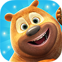 熊熊乐园最新版下载 v1.5.3 安卓版
