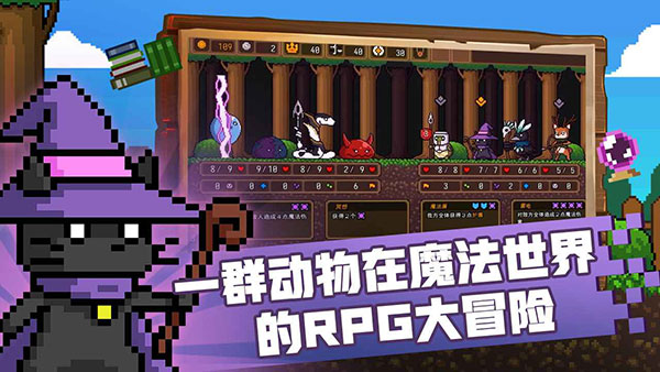 第1张截图