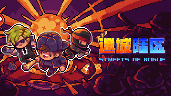 第1张截图