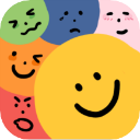 MOODA心情日记app下载 v26.07 安卓版