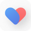 欢太健康app官方版下载 v6.7.17 安卓版
