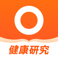 小米健康研究官方版下载安装 v1.4.6 安卓版