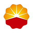 中油e学手机版下载 v10.0.0.3.00 安卓版