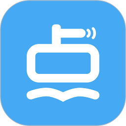 点读君app官方版下载安装 v8.3.0 安卓版