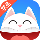 FiF口语训练学生版官方版下载 v6.7.4 安卓版