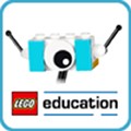 乐高教育wedo2.0官方中文版下载 v1.10.259 安卓版