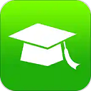 轻新课堂学生版app下载 v5.2 安卓版